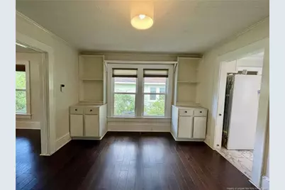 536 Pearl Street, Fayetteville, NC 28303 - Photo 8