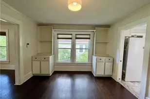 536 Pearl St, Fayetteville, NC 28303 - Photo 8