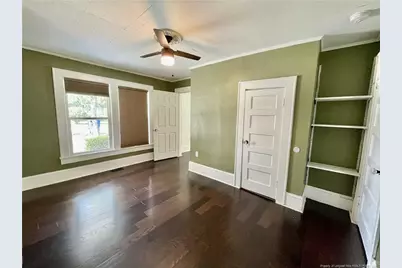 536 Pearl Street, Fayetteville, NC 28303 - Photo 18