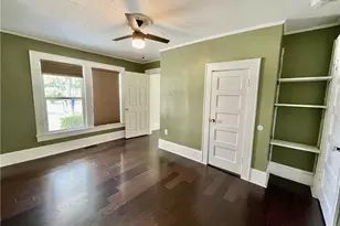 536 Pearl St, Fayetteville, NC 28303 - Photo 18