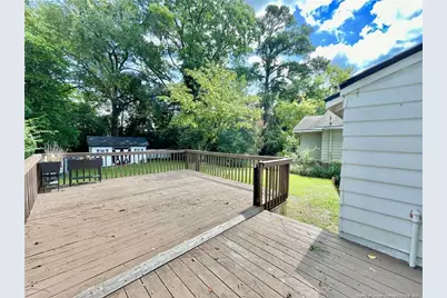536 Pearl Street, Fayetteville, NC 28303 - Photo 20