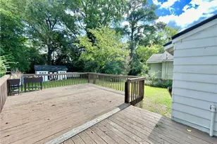 536 Pearl St, Fayetteville, NC 28303 - Photo 20