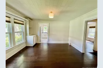 536 Pearl Street, Fayetteville, NC 28303 - Photo 6