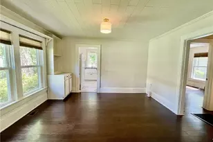 536 Pearl St, Fayetteville, NC 28303 - Photo 6