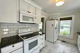 536 Pearl St, Fayetteville, NC 28303 - Photo 10