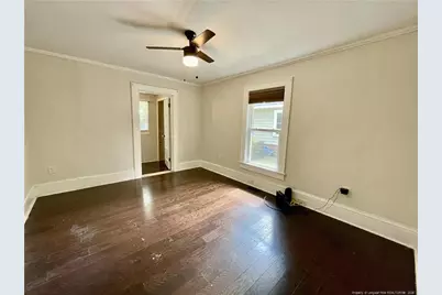 536 Pearl Street, Fayetteville, NC 28303 - Photo 12