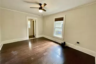 536 Pearl St, Fayetteville, NC 28303 - Photo 12