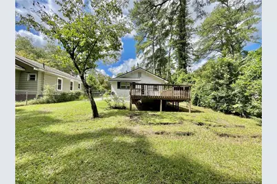 536 Pearl Street, Fayetteville, NC 28303 - Photo 22