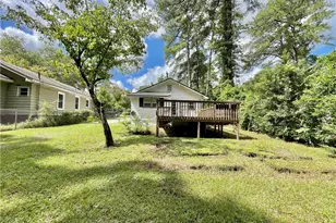 536 Pearl St, Fayetteville, NC 28303 - Photo 22