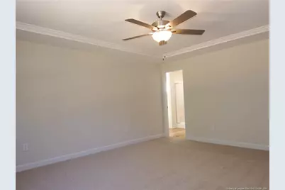 4828 Danastas Avenue #(Lot 31), Hope Mills, NC 28348 - Photo 26