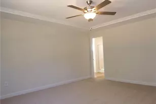 4828 Danastas Ave, Hope Mills, NC 28348 - Photo 26
