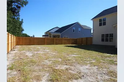 4828 Danastas Avenue #(Lot 31), Hope Mills, NC 28348 - Photo 38