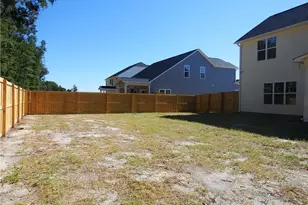 4828 Danastas Ave, Hope Mills, NC 28348 - Photo 38