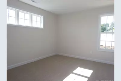 4828 Danastas Avenue #(Lot 31), Hope Mills, NC 28348 - Photo 18