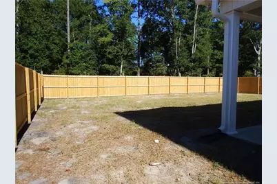 4828 Danastas Avenue #(Lot 31), Hope Mills, NC 28348 - Photo 36