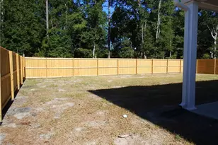 4828 Danastas Ave, Hope Mills, NC 28348 - Photo 36