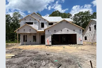 4828 Danastas Avenue, Hope Mills, NC 28348 - Photo 1