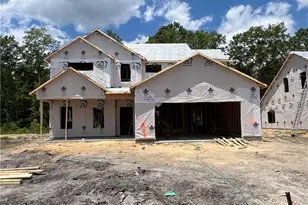 4828 Danastas Ave, Hope Mills, NC 28348 - Photo 1