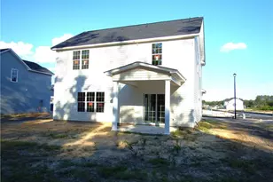 4828 Danastas Ave, Hope Mills, NC 28348 - Photo 4