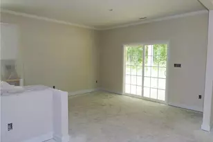 4828 Danastas Ave, Hope Mills, NC 28348 - Photo 6