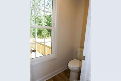 4828 Danastas Avenue #(Lot 31), Hope Mills, NC 28348 - Photo 28