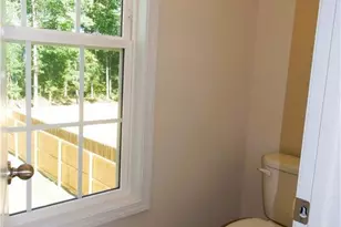 4828 Danastas Ave, Hope Mills, NC 28348 - Photo 28