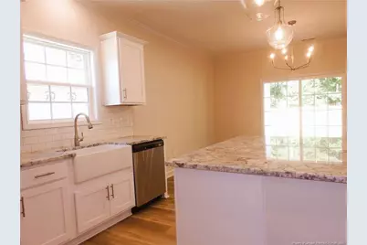 4828 Danastas Avenue #(Lot 31), Hope Mills, NC 28348 - Photo 14