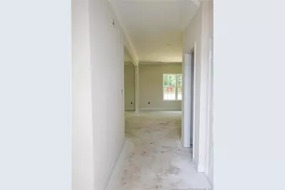 4828 Danastas Avenue #(Lot 31), Hope Mills, NC 28348 - Photo 4