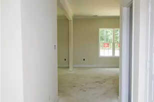 4828 Danastas Ave, Hope Mills, NC 28348 - Photo 4