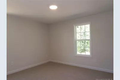 4828 Danastas Avenue #(Lot 31), Hope Mills, NC 28348 - Photo 20