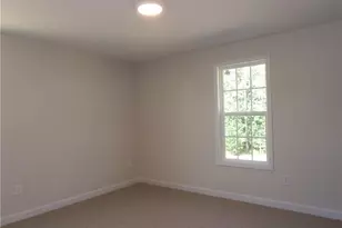 4828 Danastas Ave, Hope Mills, NC 28348 - Photo 20