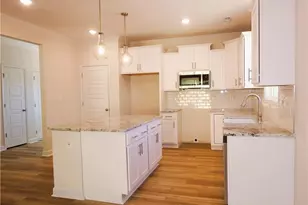 4828 Danastas Ave, Hope Mills, NC 28348 - Photo 12