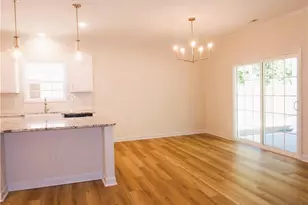 4828 Danastas Ave, Hope Mills, NC 28348 - Photo 10