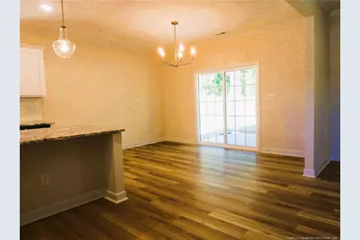 4828 Danastas Avenue #(Lot 31), Hope Mills, NC 28348 - Photo 8