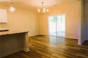 4828 Danastas Ave, Hope Mills, NC 28348 - Photo 8