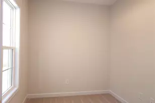 4828 Danastas Ave, Hope Mills, NC 28348 - Photo 16