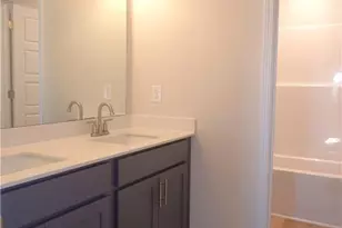 4828 Danastas Ave, Hope Mills, NC 28348 - Photo 22