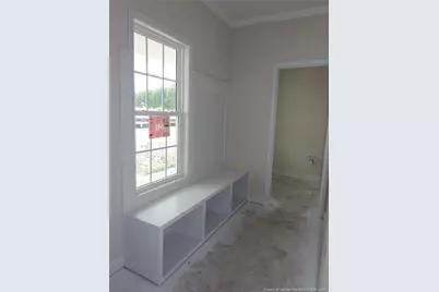4828 Danastas Avenue #(Lot 31), Hope Mills, NC 28348 - Photo 8