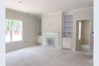 4828 Danastas Avenue #(Lot 31), Hope Mills, NC 28348 - Photo 6