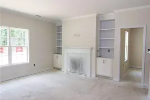 4828 Danastas Ave, Hope Mills, NC 28348 - Photo 6