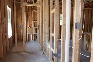 4828 Danastas Ave, Hope Mills, NC 28348 - Photo 2