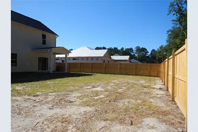 4828 Danastas Avenue #(Lot 31), Hope Mills, NC 28348 - Photo 40