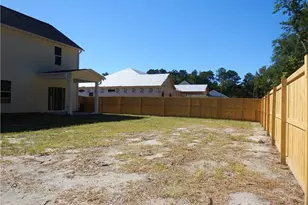 4828 Danastas Ave, Hope Mills, NC 28348 - Photo 40