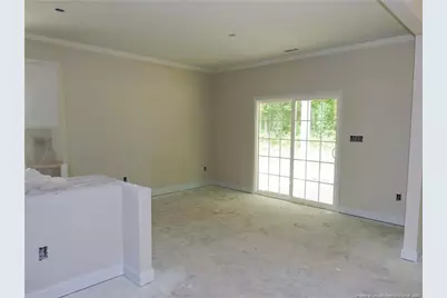 4828 Danastas Avenue #(Lot 31), Hope Mills, NC 28348 - Photo 6