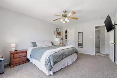 162 Belle Chase Drive, Raeford, NC 28376 - Photo 22