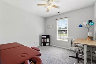 162 Belle Chase Dr, Raeford, NC 28376 - Photo 16