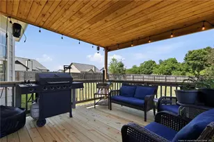 162 Belle Chase Dr, Raeford, NC 28376 - Photo 28