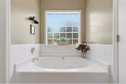 162 Belle Chase Drive, Raeford, NC 28376 - Photo 24