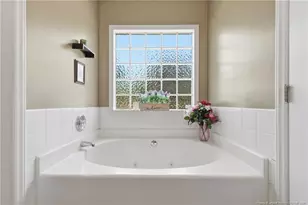 162 Belle Chase Dr, Raeford, NC 28376 - Photo 24