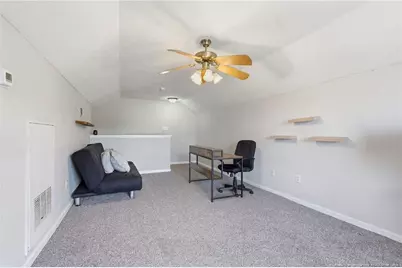 162 Belle Chase Drive, Raeford, NC 28376 - Photo 26